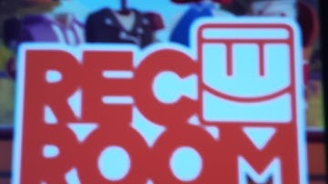 how to spawn enemies in recroom