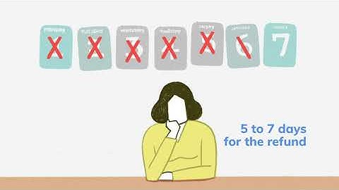 Razorpay - Explainer Video - Payout Links