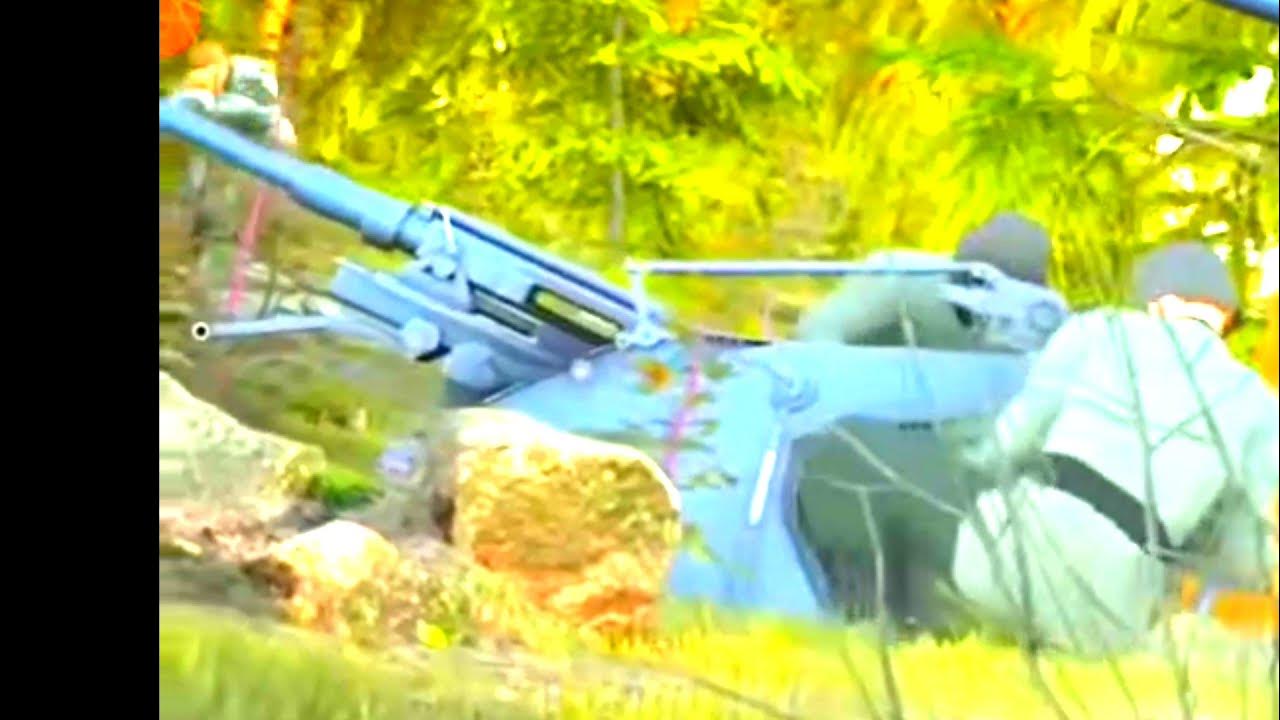 Savage german soldier on Yarnhub YouTube