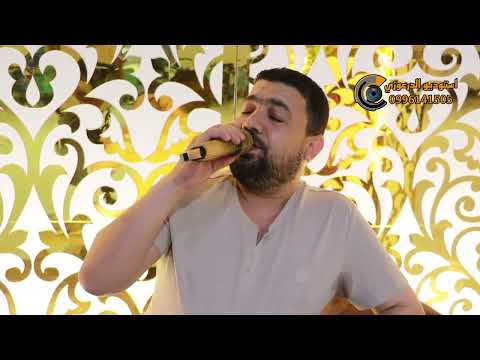 اجمل المواويل الفنان نعسان محمد انتاج استديو الدرعوزي والفرقة الذهبية