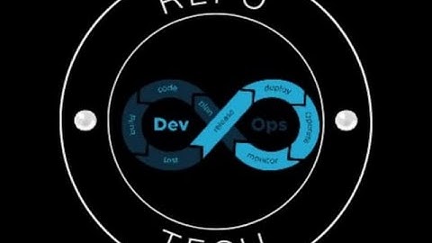 LINUX Day15 LVM Operations #devops #learning #linux #unix #linuxbasics