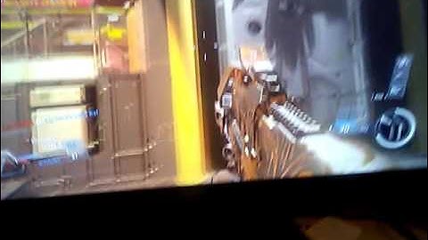 How to fix Infinite Warfare lag/frame rate