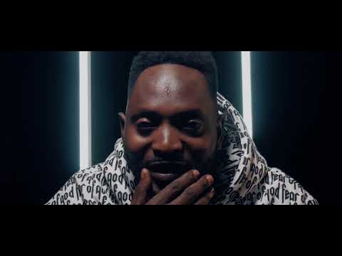 The Kopala Pastor - Lyrical Benediction Three[The Way, The Truth &amp; the Life]