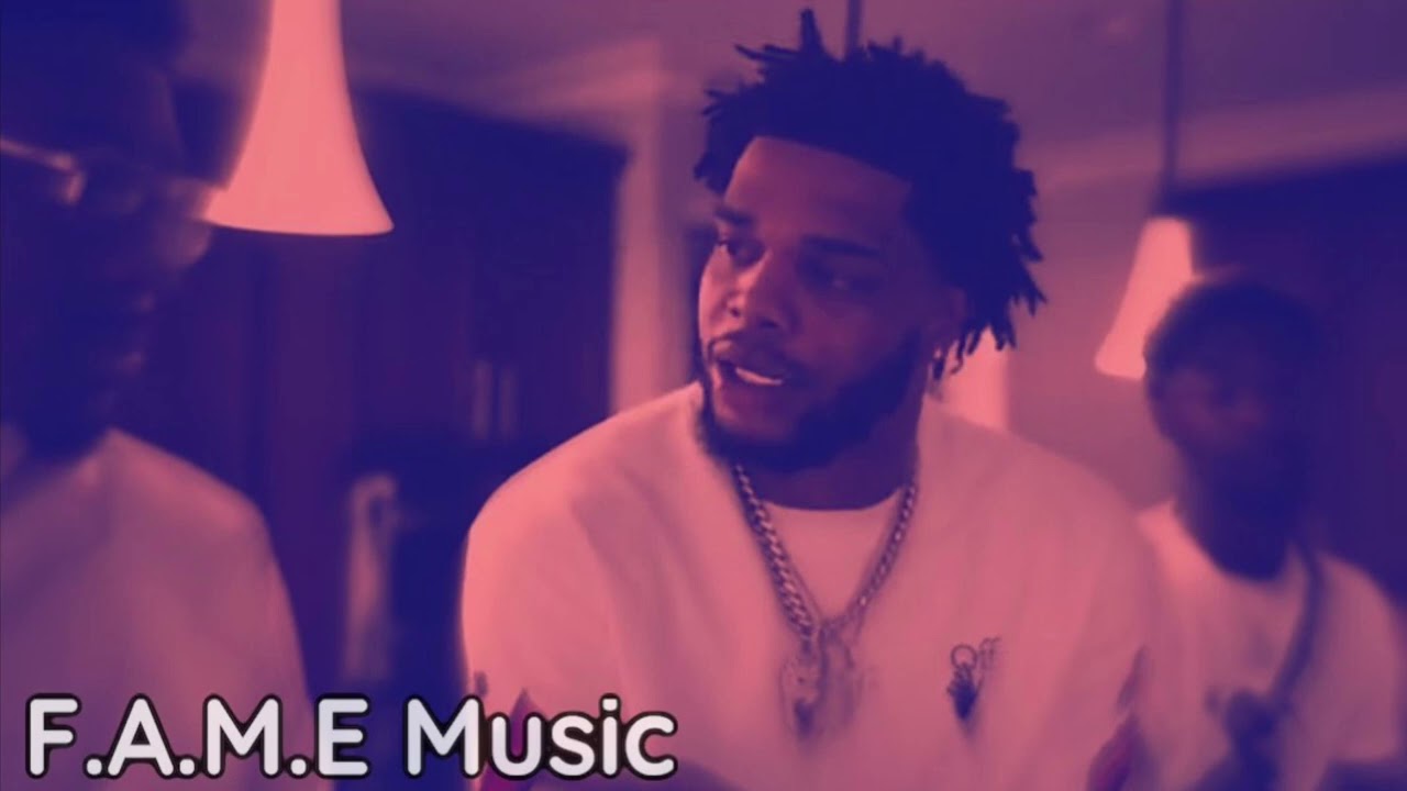 YouTube에서 RTB MB-Best Buy SLOWED 보기 YouTube에서 RTB MB-Best Buy SLOWED 보기