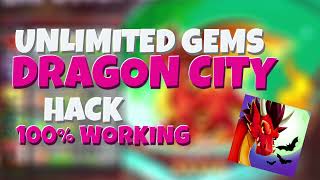 Dragon City 5 Star Heroic *OFFICIAL* WILLY WONKA Mod in Among Us