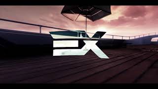 Feel Again. - Black Ops 2 Edit