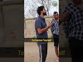 आपको सीखा नहीं सकता कोई Trainer 😱 || #shorts , #viral , #highjump , #physical .