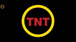 Tnt Tv Logo Ve Reklam Ve Genel Izleyici Jeneriği