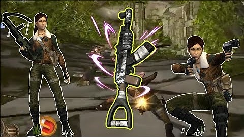 lara-croft-relic-run-v1.11.121.apk best game video- level 25