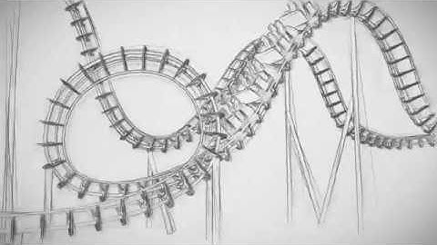 PTC Product Data Management PDM