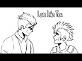 Love Like You || Spainrp Animatic (Volkacio)