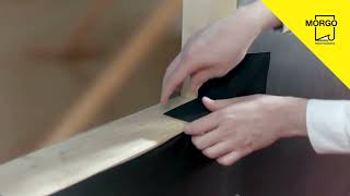 Download Lagu Instructievideo Manchetten | Morgo Folietechniek B.V. MP3 Download Lagu Instructievideo Manchetten | Morgo Folietechniek B.V. MP3