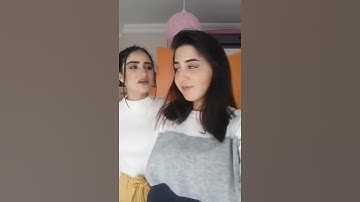 Thumbnail of Seni unutmaya ömrüm yetermi