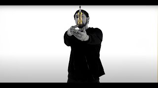 Matt G - Educated Hustler Official Music Video