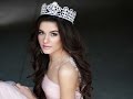 K  Lee Graham, Miss Teen USA 2014   Ask the Crown   Reflections