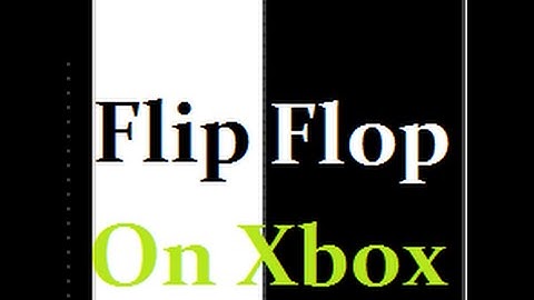 T Flip-Flop (Xbox 360 Minecraft Redstone Tutorial)