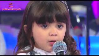 Piada de loira... pelo amor de Deus...  não é preconceito é só uma piada... screenshot 2