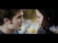 Eclipse: 'Fire and Ice' [meadow scene]