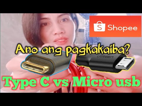 Video: Ano ang pagkakaiba ng Milli at Micro?