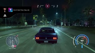 Need for Speed Heat_20220827104714