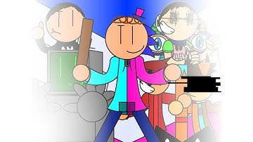 "15 Years" Later this mod was reuploaded.. | Zachs Epic Tutorials Season 2 Chapter 1: 15 Years After