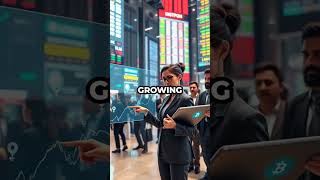 The ultimate hack for stock traders in 2026 #finance #investing #stocks