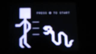Petit Computer: Help Needed! Xd