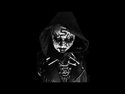 Enepsigos - Cups of Anger (New Track)