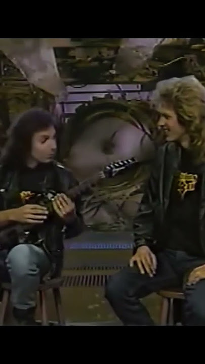 Joe Satriani Circles Midgnight #joesatriani #ibanez #1980s #guitar #guitarist #guitarsolo #hardrock