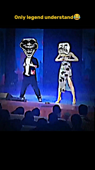 Wait for end 🔥 Sigma boy 😎||Troll face edit|| #trollface