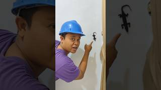 Download Lagu Cidjak Dinding #shorts #remix #dj #techno #funny #stitch #comedy MP3