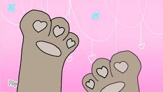 Daydream Meme Fake Collab