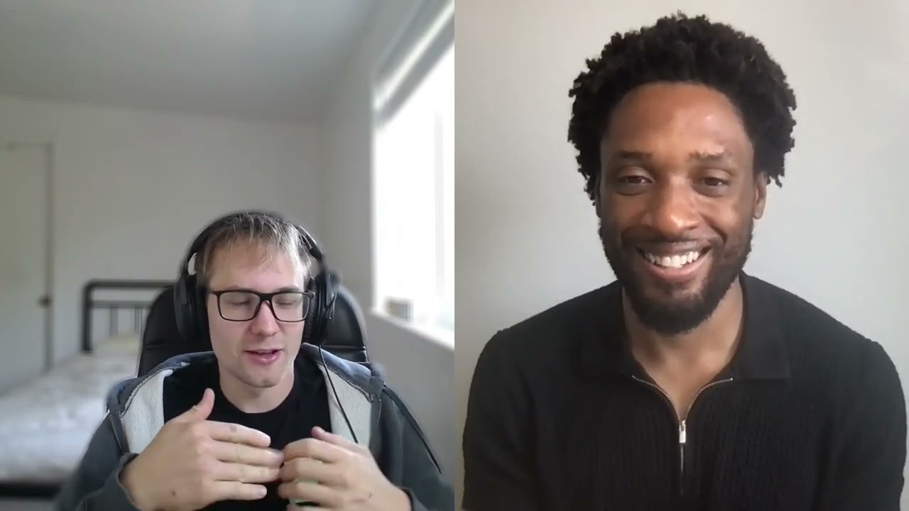 Smart Practice: Automating Medical Billing with AI—and Launching $SMRT on Believe