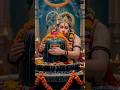 🕉️🔱”Shiv Satya He Shib Hi Sundar"🔱🕉️। Shiv Sundar vairal Status.#shiv #song #trending #shorts