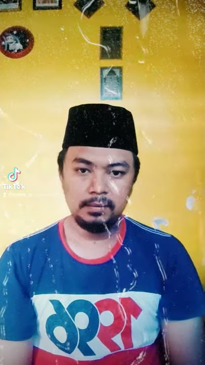 Duren |duda keren |tiktokers #tiktok #duren #happy
