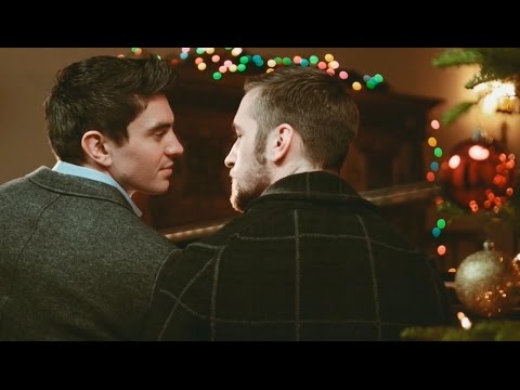 Steve Grand - All I Want for Christmas Is You mp3 ke stažení