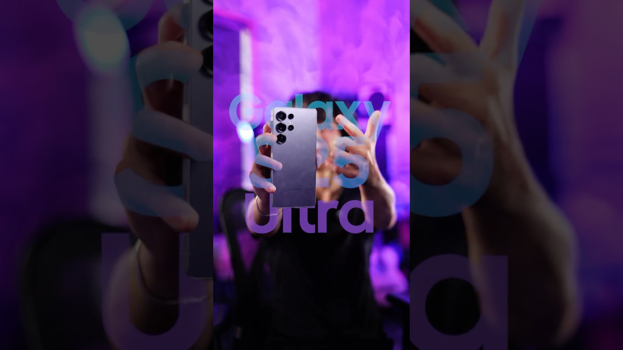 Samsung galaxy ai features 😶‍🌫️