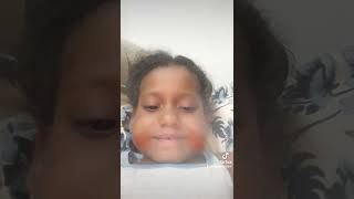 5 De Janeiro De 2022