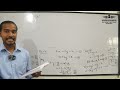 Class 10 Maths | Pair of Linear Equations | Substitution Method 🔥 | Algebraic Method | NCERT 2026