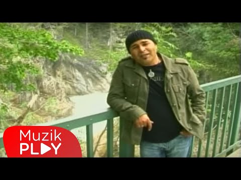 Hayrettin Tarhan - Arguvanlım (Official Video)