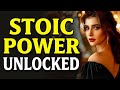 You Will NEVER Mastur*bate Again After Watching This! | Stoicism - Stoic Legend