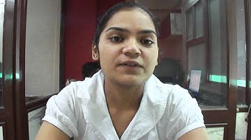 PHP Professional Training by Excel PTP - Ahmadabad