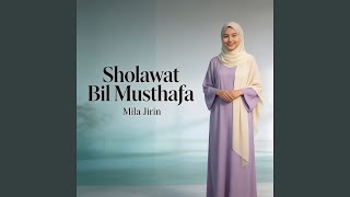 Sholawat Bil Musthafa