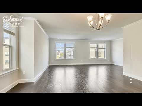 45147 Kincora Drive, Sterling, VA home video tour