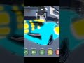 Crashers Car 2 On Roblox #Car edit 3
