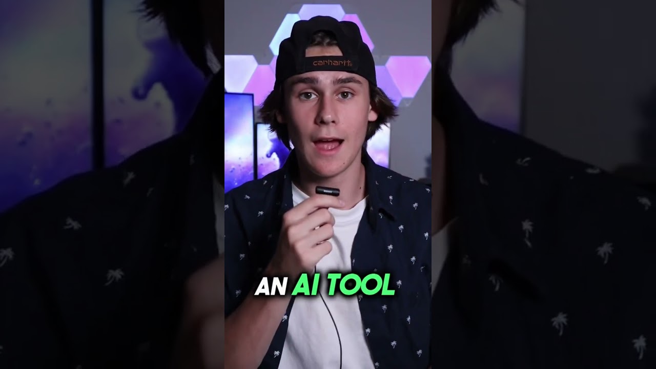 How make 200 dollar week                          