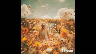 Download Lagu Waivers MP3