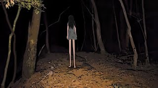 Wrong Turn 2 - Horror Stories Hindi Urdu