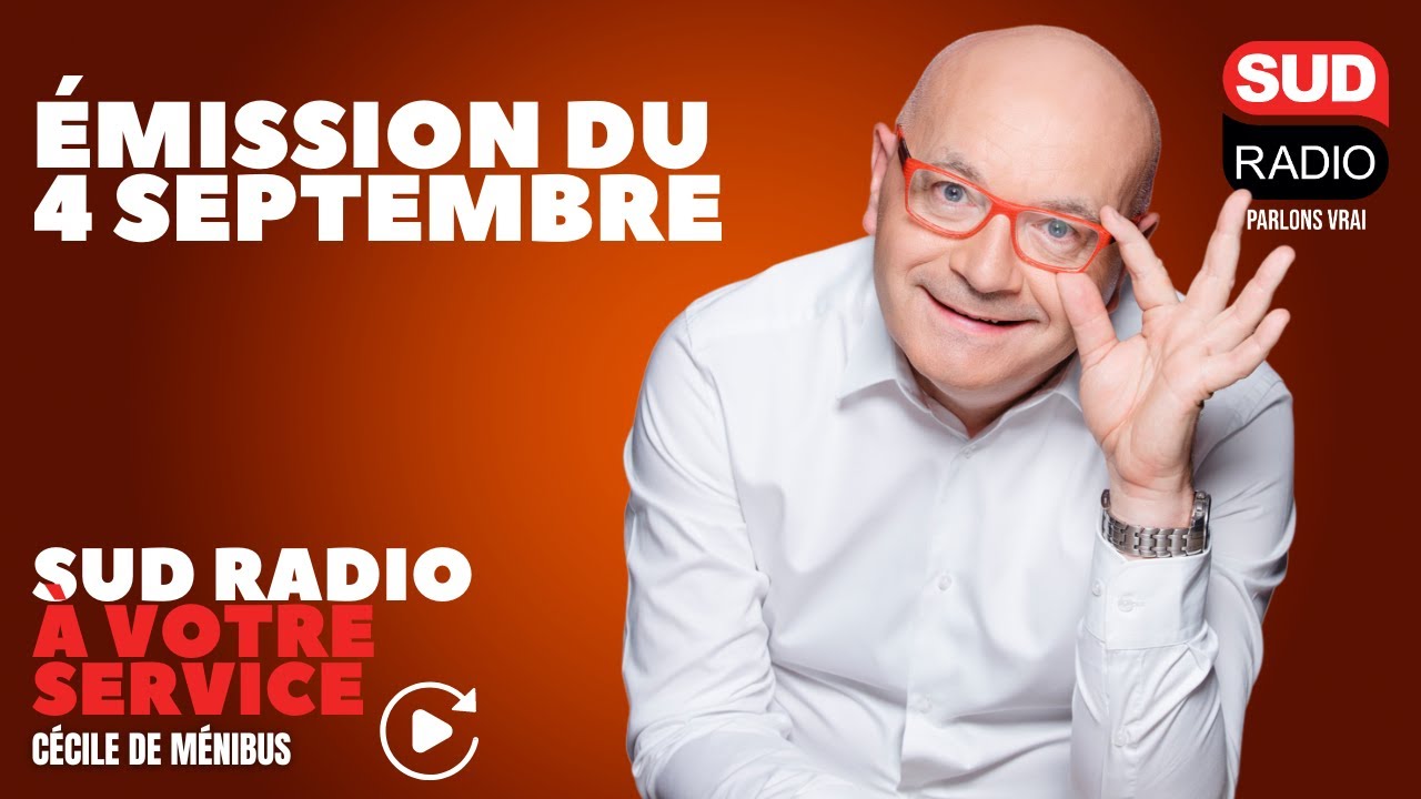 Autreman : n°1 du team building