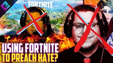 Dr Witnesser Diss (Stick a Fork in em) by: MuRda Mike D